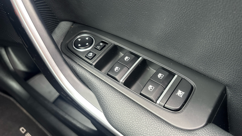 Kia Xceed 1.0T GDi ISG Connect 5dr Petrol Hatchback